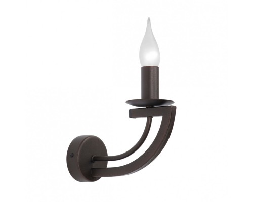 Бра V3295-7/1A Vitaluce Бра V3295-7/1A Vitaluce