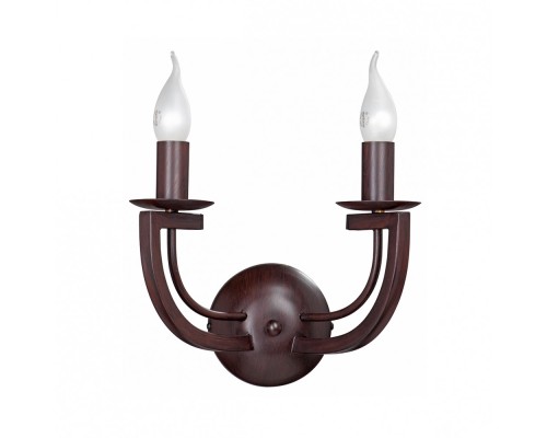 Бра V3295-7/2A Vitaluce Бра V3295-7/2A Vitaluce