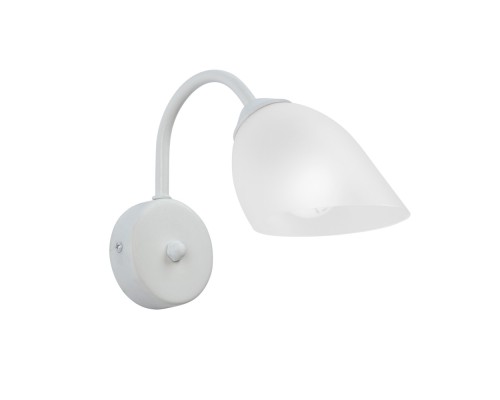 Бра V3336-0/1A Vitaluce Бра V3336-0/1A Vitaluce