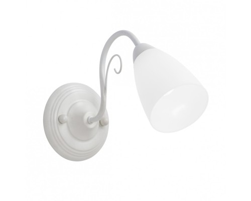 Бра V3499-0/1A Vitaluce Бра V3499-0/1A Vitaluce