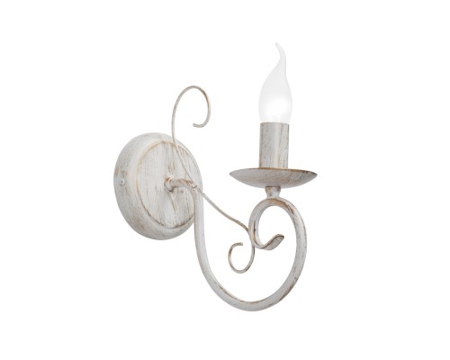 Бра V3807-0/1A Vitaluce Бра V3807-0/1A Vitaluce
