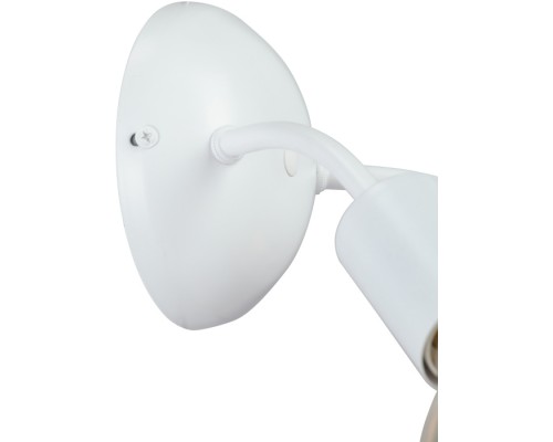 Бра V3927-0/2A Vitaluce Бра V3927-0/2A Vitaluce