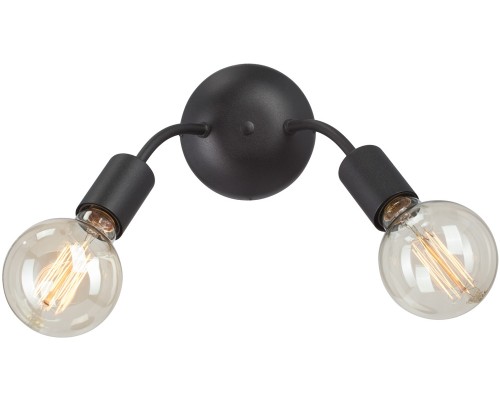 Бра V3927-1/2A Vitaluce Бра V3927-1/2A Vitaluce