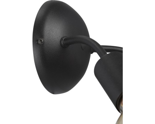 Бра V3927-1/2A Vitaluce Бра V3927-1/2A Vitaluce