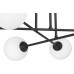 Потолочная люстра V3931-1/6PL Vitaluce