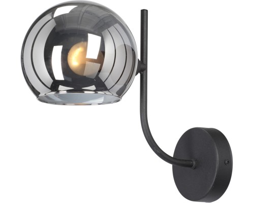 Бра V3949-1/1A Vitaluce Бра V3949-1/1A Vitaluce
