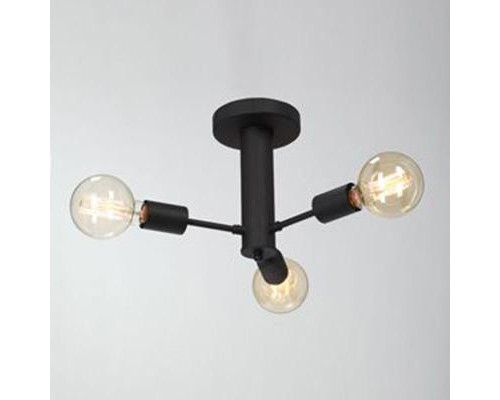 Потолочная люстра V3953-1/3PL Vitaluce Потолочная люстра V3953-1/3PL Vitaluce