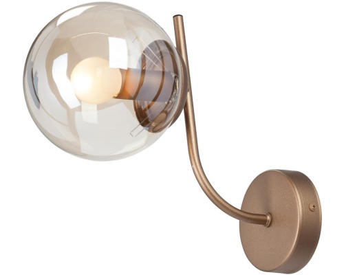 Бра V3957-7/1A Vitaluce Бра V3957-7/1A Vitaluce