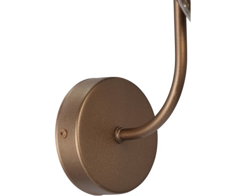 Бра V3957-7/1A Vitaluce Бра V3957-7/1A Vitaluce