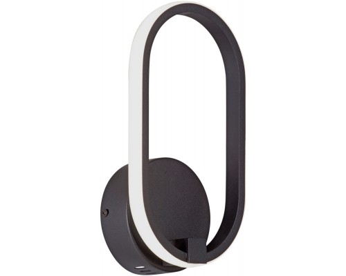 Бра V3965-1/1A Vitaluce Бра V3965-1/1A Vitaluce