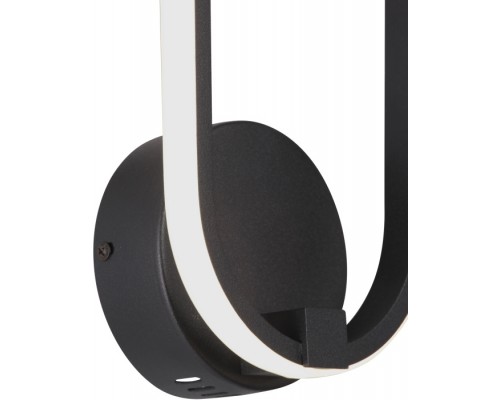 Бра V3965-1/1A Vitaluce Бра V3965-1/1A Vitaluce