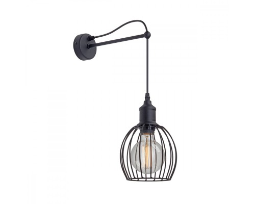 Бра V4176-1/1A Vitaluce Бра V4176-1/1A Vitaluce