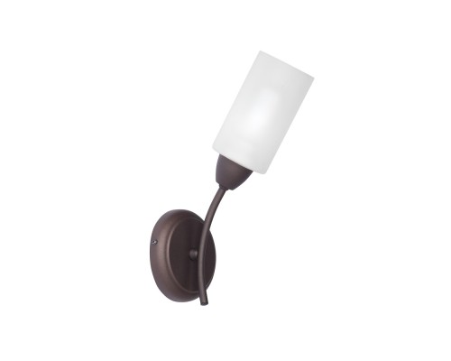 Бра V4188-7/1A Vitaluce Бра V4188-7/1A Vitaluce