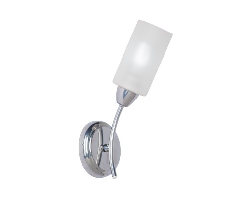 Бра V4188-9/1A Vitaluce Бра V4188-9/1A Vitaluce