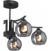 Потолочная люстра V4286-1/5PL Vitaluce