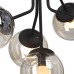 Потолочная люстра V4287-1/10PL Vitaluce
