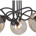 Потолочная люстра V43090-13/5PL Vitaluce