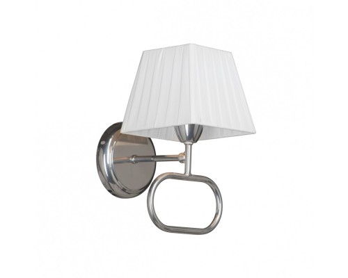 Бра V4325-9/1A Vitaluce Бра V4325-9/1A Vitaluce
