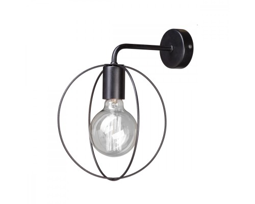 Бра V4328-1/1A Vitaluce Бра V4328-1/1A Vitaluce