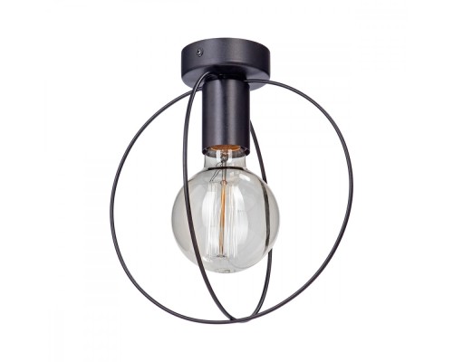 Потолочная люстра V4328-1/1PL Vitaluce Потолочная люстра V4328-1/1PL Vitaluce