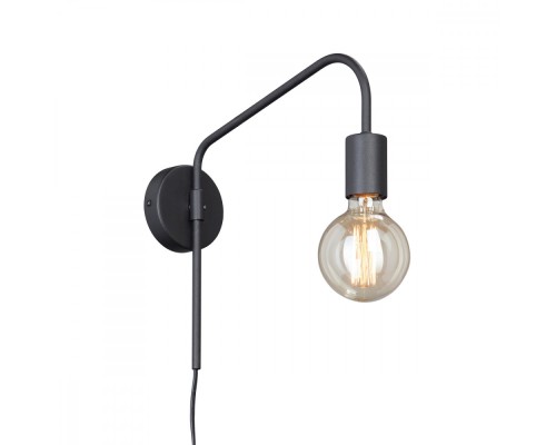 Бра V4377-1/1A Vitaluce Бра V4377-1/1A Vitaluce