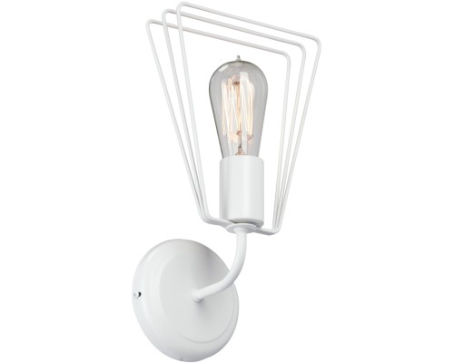 Бра V4378-0/1A Vitaluce Бра V4378-0/1A Vitaluce