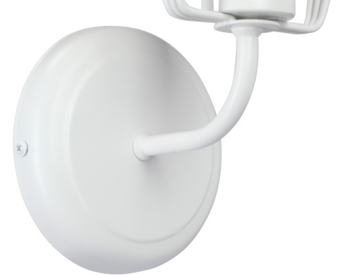 Бра V4378-0/1A Vitaluce Бра V4378-0/1A Vitaluce