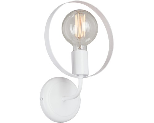 Бра V4379-0/1A Vitaluce Бра V4379-0/1A Vitaluce