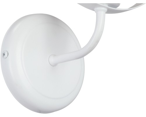 Бра V4379-0/1A Vitaluce Бра V4379-0/1A Vitaluce