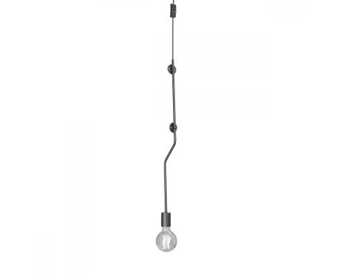 Бра V4398-1/1A Vitaluce Бра V4398-1/1A Vitaluce