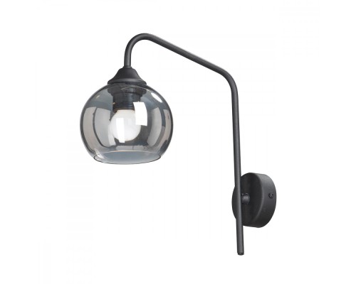 Бра V4431-1/1A Vitaluce Бра V4431-1/1A Vitaluce