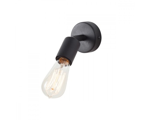 Бра V4451-1/1A Vitaluce Бра V4451-1/1A Vitaluce