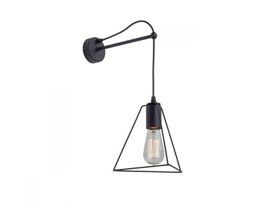 Бра V4458-1/1A Vitaluce Бра V4458-1/1A Vitaluce