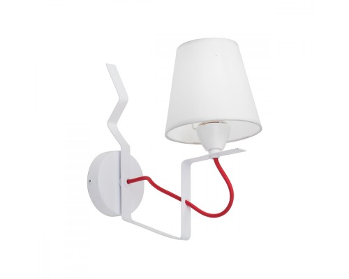 Бра V4562-0/1A Vitaluce Бра V4562-0/1A Vitaluce