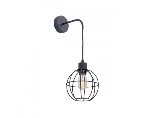 Бра V4587-1/1A Vitaluce Бра V4587-1/1A Vitaluce