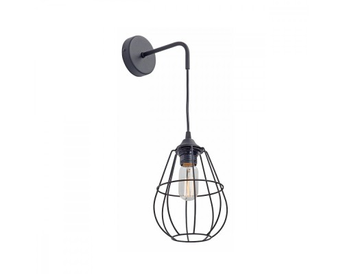 Бра V4588-1/1A Vitaluce Бра V4588-1/1A Vitaluce