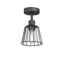 Потолочная люстра  V4589-1/1PL Vitaluce