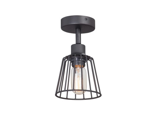 Потолочная люстра V4589-1/1PL Vitaluce Потолочная люстра V4589-1/1PL Vitaluce