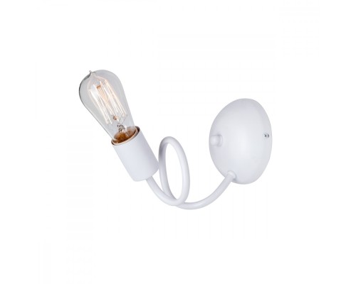 Бра V4596-0/1A Vitaluce Бра V4596-0/1A Vitaluce