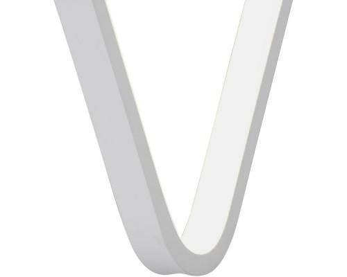 Подвесной светильник V4608-0/1S Vitaluce Подвесной светильник V4608-0/1S Vitaluce