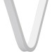 Подвесной светильник V4608-0/1S Vitaluce