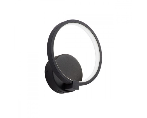 Бра V4609-1/1A Vitaluce Бра V4609-1/1A Vitaluce