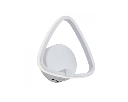 Бра V4610-0/1A Vitaluce Бра V4610-0/1A Vitaluce