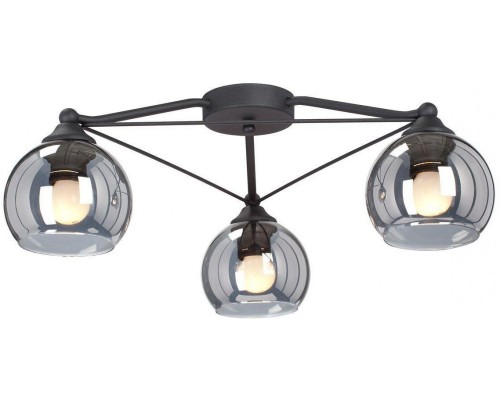 Потолочная люстра V4703-1/3PL Vitaluce Потолочная люстра V4703-1/3PL Vitaluce