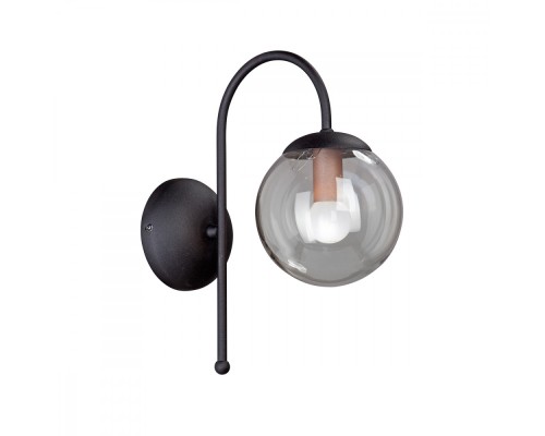 Бра V4723-1/1A Vitaluce Бра V4723-1/1A Vitaluce