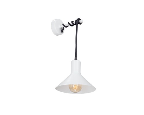 Бра V4769-0/1A Vitaluce Бра V4769-0/1A Vitaluce