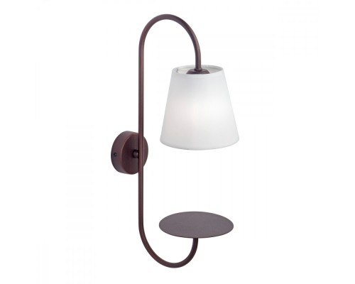 Бра V4774-8/1A Vitaluce Бра V4774-8/1A Vitaluce