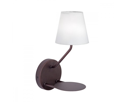 Бра V4775-8/1A Vitaluce Бра V4775-8/1A Vitaluce