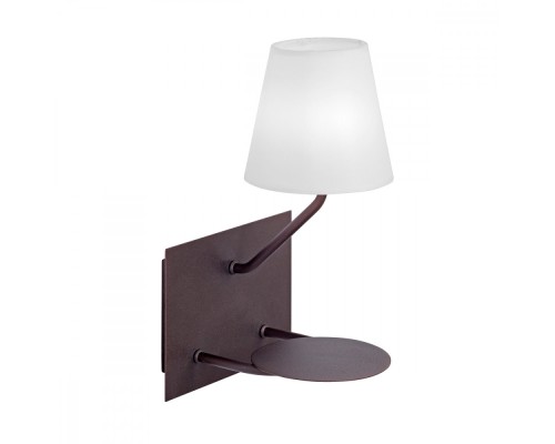 Бра V4776-8/1A Vitaluce Бра V4776-8/1A Vitaluce
