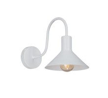 Бра  V4785-0/1A Vitaluce